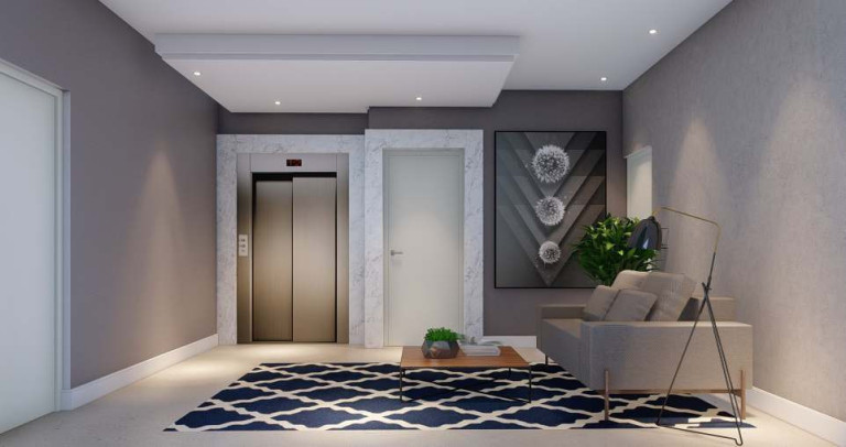 Imagem Apartamento com 3 Quartos à Venda, 173 m² em Zona Nova - Capão Da Canoa Imagem Apartamento com 3 Quartos à Venda, 173 m² em Zona Nova - Capão Da Canoa
