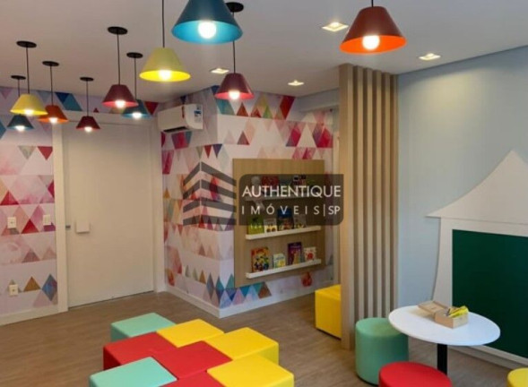 Imagem Apartamento com 4 Quartos à Venda, 330 m² em Itaim Bibi - São Paulo Imagem Apartamento com 4 Quartos à Venda, 330 m² em Itaim Bibi - São Paulo