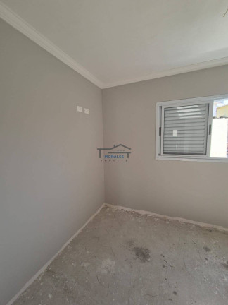 Imagem Sobrado com 2 Quartos à Venda, 70 m² em Bela Vista - Osasco Imagem Sobrado com 2 Quartos à Venda, 70 m² em Bela Vista - Osasco