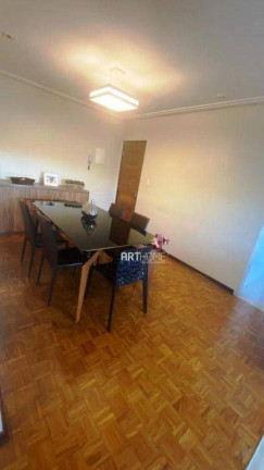 Imagem Apartamento com 2 Quartos à Venda, 75 m² em Rudge Ramos - São Bernardo Do Campo Imagem Apartamento com 2 Quartos à Venda, 75 m² em Rudge Ramos - São Bernardo Do Campo