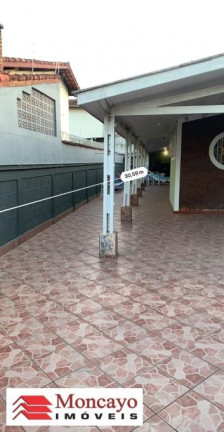 Imagem Casa com 3 Quartos à Venda, 313 m² em Vila Atlântica - Caraguatatuba Imagem Casa com 3 Quartos à Venda, 313 m² em Vila Atlântica - Caraguatatuba