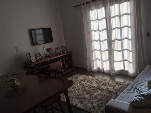 Imagem Casa com 2 Quartos à Venda, 82 m² em Parque Do Imbui - Teresópolis