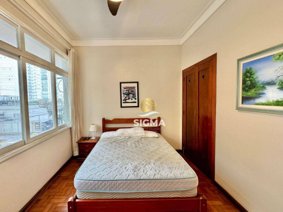 Imagem Apartamento com 2 Quartos à Venda, 70 m² em Pitangueiras - Guarujá Imagem Apartamento com 2 Quartos à Venda, 70 m² em Pitangueiras - Guarujá