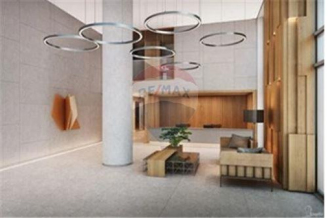 Imagem Apartamento com 1 Quarto à Venda, 45 m² em Moema - São Paulo Imagem Apartamento com 1 Quarto à Venda, 45 m² em Moema - São Paulo