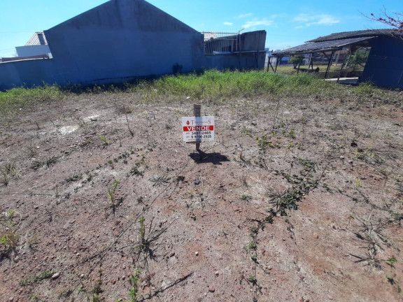 Imagem Terreno à Venda, 475 m² em Itajuba - Barra Velha Imagem Terreno à Venda, 475 m² em Itajuba - Barra Velha