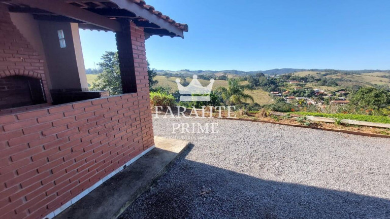Imagem Chácara com 3 Quartos à Venda, 154 m² em Pinhalzinho Imagem Chácara com 3 Quartos à Venda, 154 m² em Pinhalzinho