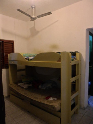Imagem Casa com 2 Quartos à Venda, 250 m² em Jardim Bom Retiro (nova Veneza) - Sumaré