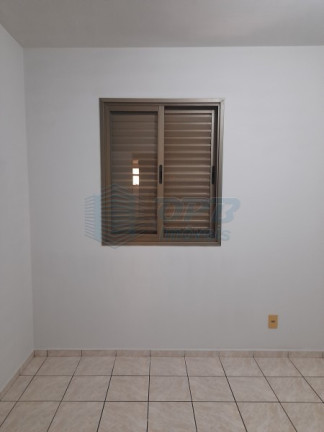 Imagem Apartamento para Alugar, 90 m² em Alto Da Boa Vista - Ribeirão Preto