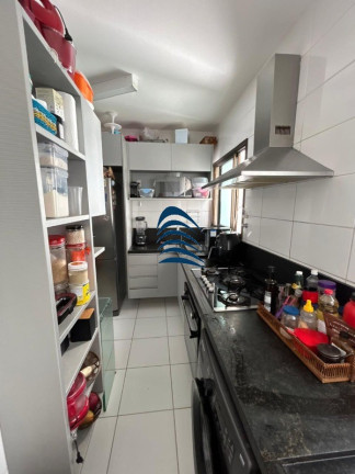 Imagem Imóvel com 3 Quartos à Venda, 92 m² em Pituba - Salvador Imagem Imóvel com 3 Quartos à Venda, 92 m² em Pituba - Salvador