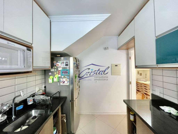 Imagem Casa com 3 Quartos à Venda, 100 m² em Granja Viana - Cotia