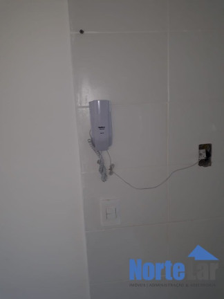 Imagem Apartamento com 2 Quartos à Venda, 44 m² em Parque Nações Unidas - São Paulo Imagem Apartamento com 2 Quartos à Venda, 44 m² em Parque Nações Unidas - São Paulo