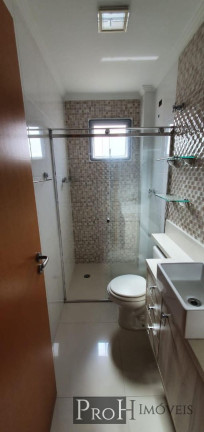 Imagem Apartamento com 2 Quartos à Venda, 78 m² em Santa Maria - São Caetano Do Sul Imagem Apartamento com 2 Quartos à Venda, 78 m² em Santa Maria - São Caetano Do Sul