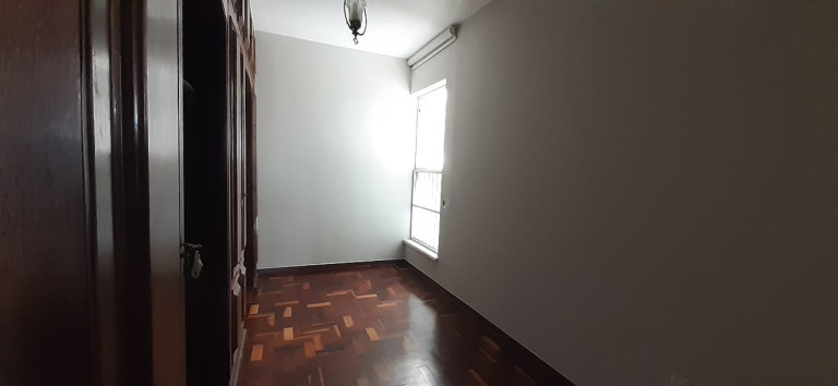 Imagem Apartamento com 4 Quartos à Venda, 135 m² em Pituba - Salvador Imagem Apartamento com 4 Quartos à Venda, 135 m² em Pituba - Salvador