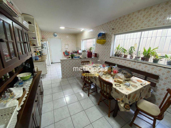 Imagem Sobrado com 5 Quartos à Venda, 180 m² em Vila Moraes - São Paulo Imagem Sobrado com 5 Quartos à Venda, 180 m² em Vila Moraes - São Paulo