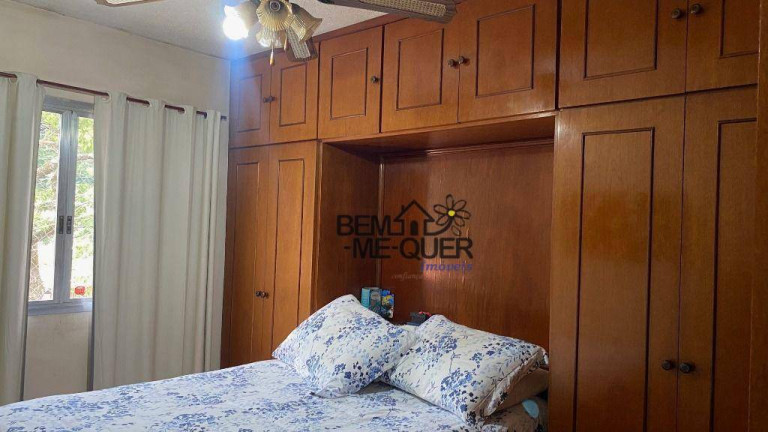 Imagem Sobrado com 3 Quartos à Venda, 141 m² em Jardim Regina - São Paulo Imagem Sobrado com 3 Quartos à Venda, 141 m² em Jardim Regina - São Paulo