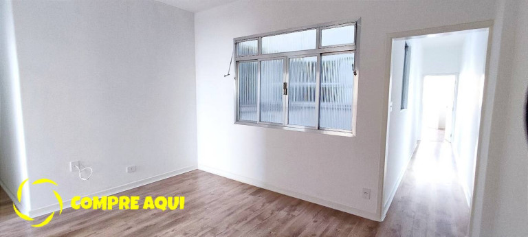 Imagem Apartamento com 2 Quartos à Venda, 75 m² em Campos Elíseos - São Paulo Imagem Apartamento com 2 Quartos à Venda, 75 m² em Campos Elíseos - São Paulo