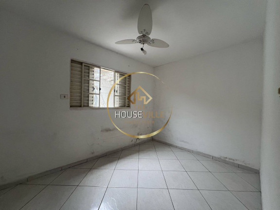 Imagem Casa com 5 Quartos à Venda, 215 m² em Jardim Satélite - São José Dos Campos Imagem Casa com 5 Quartos à Venda, 215 m² em Jardim Satélite - São José Dos Campos