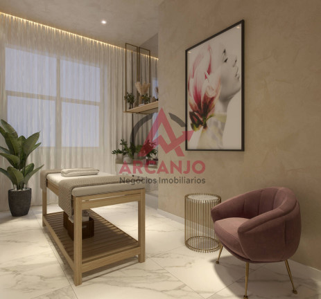 Imagem Apartamento com 3 Quartos à Venda, 90 m² em Vila Clementino - São Paulo Imagem Apartamento com 3 Quartos à Venda, 90 m² em Vila Clementino - São Paulo