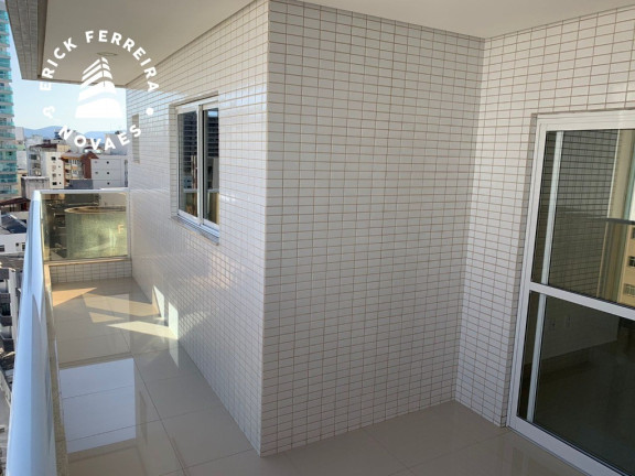 Imagem Apartamento com 3 Quartos à Venda, 95 m² em Praia Do Morro - Guarapari Imagem Apartamento com 3 Quartos à Venda, 95 m² em Praia Do Morro - Guarapari