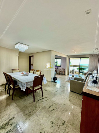 Imóvel com 4 Quartos à Venda, 147 m² em Mata Da Praia - Vitória