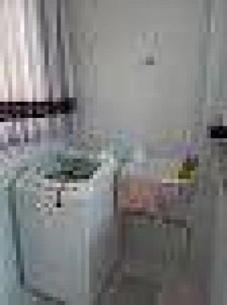 Imagem Apartamento com 2 Quartos para Alugar, em Meia Praia - Itapema Imagem Apartamento com 2 Quartos para Alugar, em Meia Praia - Itapema