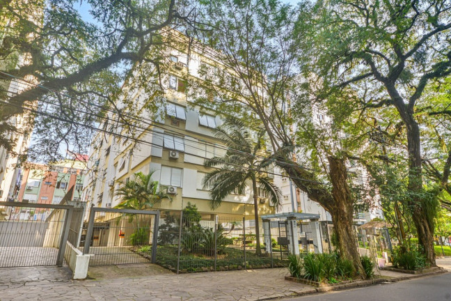 Imagem Apartamento com 3 Quartos à Venda, 100 m² em Moinhos De Vento - Porto Alegre Imagem Apartamento com 3 Quartos à Venda, 100 m² em Moinhos De Vento - Porto Alegre
