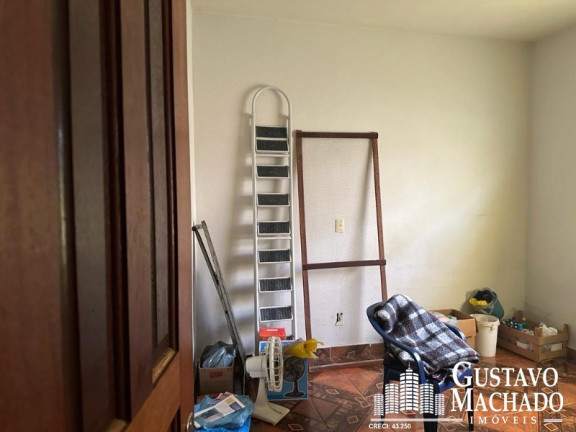 Imagem Casa com 2 Quartos à Venda, 150 m² em Vila Mury - Volta Redonda