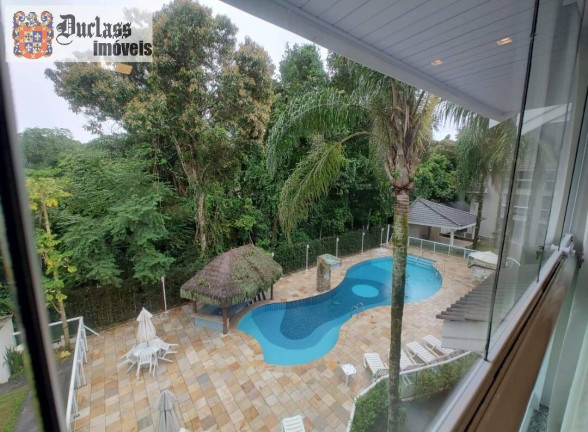 Imagem Apartamento com 3 Quartos à Venda, 104 m² em Riviera De São Lourenço - Bertioga Imagem Apartamento com 3 Quartos à Venda, 104 m² em Riviera De São Lourenço - Bertioga