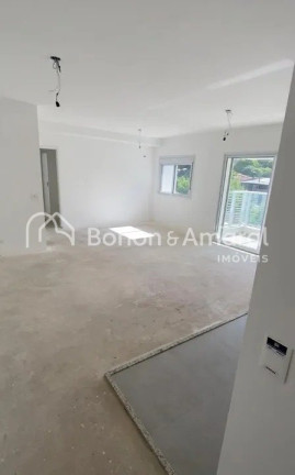 Imagem Apartamento com 2 Quartos à Venda, 90 m² em Taquaral - Campinas Imagem Apartamento com 2 Quartos à Venda, 90 m² em Taquaral - Campinas