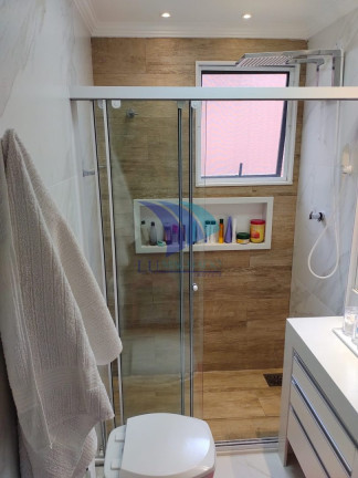 Imagem Cobertura com 3 Quartos à Venda, 280 m² em Passagem - Cabo Frio
