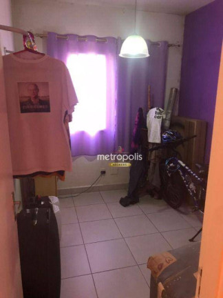 Imagem Apartamento com 2 Quartos à Venda, 48 m² em Jardim Vila Formosa - São Paulo Imagem Apartamento com 2 Quartos à Venda, 48 m² em Jardim Vila Formosa - São Paulo