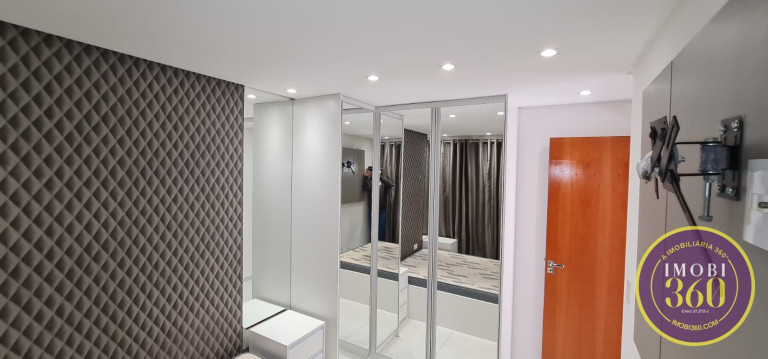 Imagem Apartamento com 2 Quartos à Venda, 49 m² em Vila Matilde - São Paulo