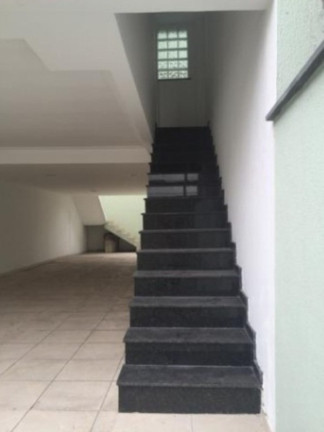 Imagem Sobrado com 3 Quartos à Venda, 186 m² em Parque Monteiro Soares - São Paulo