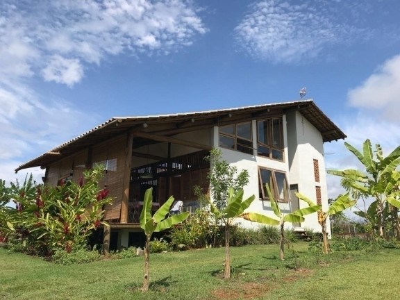 Imagem Casa à Venda, 1.500 m² em Barra Grande - Marau Imagem Casa à Venda, 1.500 m² em Barra Grande - Marau
