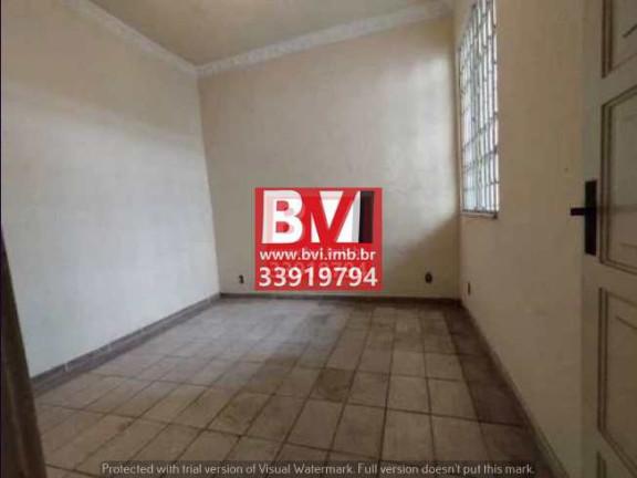 Imagem Casa com 1 Quarto à Venda, 50 m² em Vila Da Penha - Rio De Janeiro Imagem Casa com 1 Quarto à Venda, 50 m² em Vila Da Penha - Rio De Janeiro