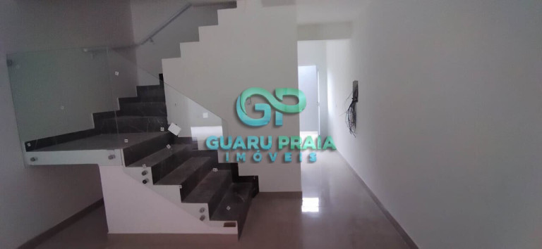 Imagem Sobrado com 2 Quartos à Venda, 76 m² em Enseada - Guarujá Imagem Sobrado com 2 Quartos à Venda, 76 m² em Enseada - Guarujá