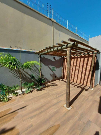 Imagem Casa com 3 Quartos à Venda, 237 m² em Quinta Do Lago - São José Do Rio Preto Imagem Casa com 3 Quartos à Venda, 237 m² em Quinta Do Lago - São José Do Rio Preto