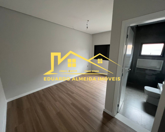 Imagem Imóvel com 3 Quartos à Venda,  em Alphaville Nova Esplanada - Votorantim