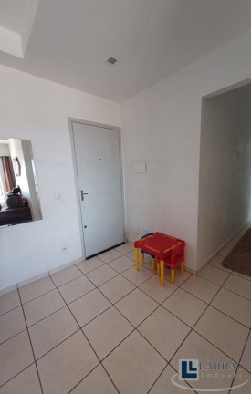 Imagem Imóvel com 2 Quartos à Venda, 54 m² em Lagoinha - Ribeirão Preto Imagem Imóvel com 2 Quartos à Venda, 54 m² em Lagoinha - Ribeirão Preto