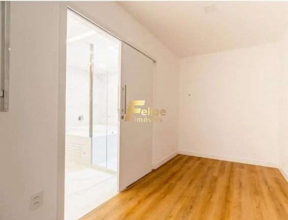 Imagem Casa com 3 Quartos à Venda, 320 m² em Boulevard Lagoa - Serra