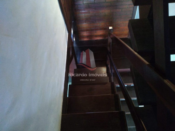 Imagem Imóvel com 2 Quartos à Venda, 100 m² em Peró - Cabo Frio