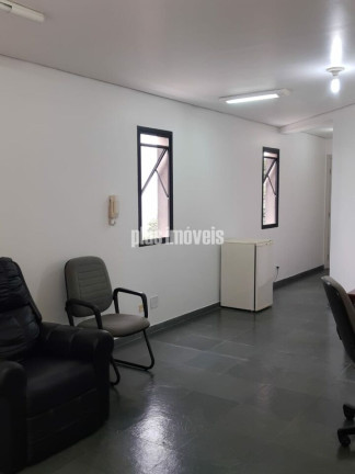 Imagem Imóvel Comercial à Venda, 30 m² em Vila Clementino - São Paulo Imagem Imóvel Comercial à Venda, 30 m² em Vila Clementino - São Paulo