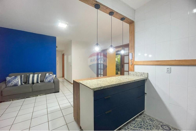 Imagem Apartamento com 3 Quartos à Venda, 89 m² em Praia Do Forte - Mata De São João Imagem Apartamento com 3 Quartos à Venda, 89 m² em Praia Do Forte - Mata De São João