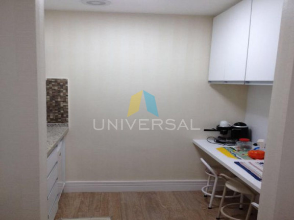 Imagem Sala Comercial à Venda, 95 m² em Vila Gomes Cardim - Sao Paulo Imagem Sala Comercial à Venda, 95 m² em Vila Gomes Cardim - Sao Paulo