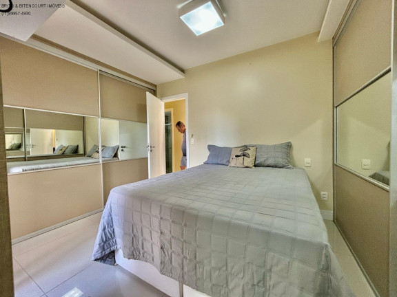 Imagem Imóvel com 3 Quartos à Venda, 85 m² em Federação - Salvador Imagem Imóvel com 3 Quartos à Venda, 85 m² em Federação - Salvador
