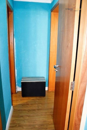 Imagem Apartamento com 2 Quartos à Venda, 80 m² em Santa Efigênia - São Paulo Imagem Apartamento com 2 Quartos à Venda, 80 m² em Santa Efigênia - São Paulo