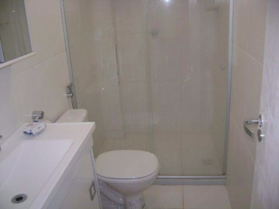 Imagem Casa com 7 Quartos à Venda, 400 m² em Jardim Apipema - Salvador Imagem Casa com 7 Quartos à Venda, 400 m² em Jardim Apipema - Salvador