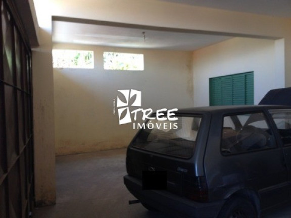 Imagem Sobrado com 3 Quartos à Venda, 546 m² em Jardim Real - Arujá Imagem Sobrado com 3 Quartos à Venda, 546 m² em Jardim Real - Arujá