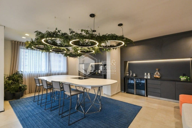 Imagem Studio com 1 Quarto à Venda, 21 m² em Jardim Paulista - São Paulo Imagem Studio com 1 Quarto à Venda, 21 m² em Jardim Paulista - São Paulo