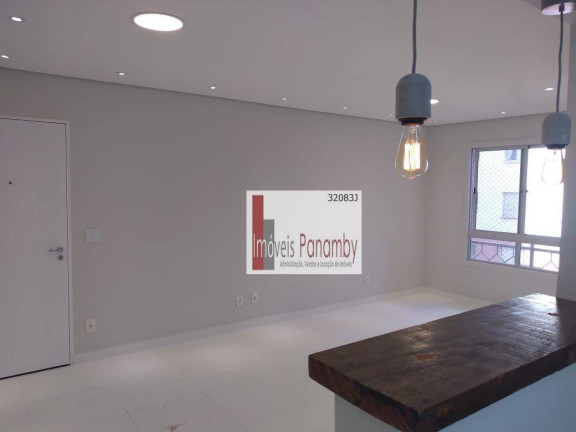 Imagem Apartamento com 2 Quartos à Venda, 64 m² em Jardim Patente Novo - São Paulo Imagem Apartamento com 2 Quartos à Venda, 64 m² em Jardim Patente Novo - São Paulo